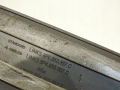 b559dfee35f3afd4d78381b4ce2307b5