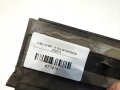 eff463cd6f66dcedbe9629bc11791ba6