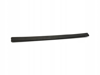 LISTWA NAKŁADKA PROGU LEWY PRZÓD AUDI A3 8P 8P4853491A 8P4853491B