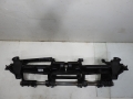 7bc6ab6e25801ae3cd81a3fd59e43f88