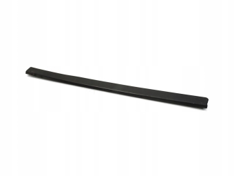 LISTWA NAKŁADKA PROGU PRAWY PRZÓD AUDI A3 8P 8P4853492A 8P4853492B