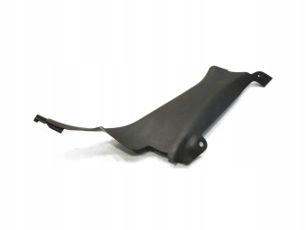 LISTWA OSŁONA PROGU PRAWY TYŁ AUDI A3 8P SPORTBACK 8P4867768
