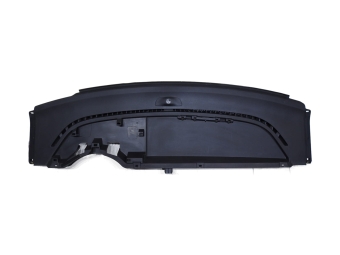 Konsola Deska Ford Focus C-Max