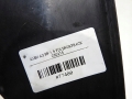 428875286c4e5068a84e138c157621a7