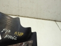 def556d68bb8b08365a1d071c9855d89