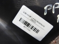79ac6ffb7fd7a1a500be35c1da168117