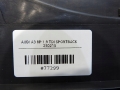 43832dafce31f473a113d3c3cf096c17
