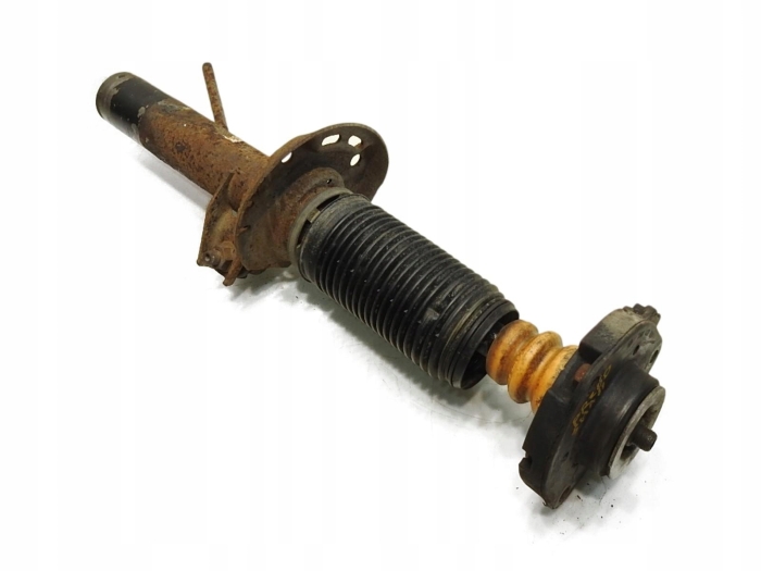 76f45a4c08425f1d0ddf88d8d593003d