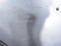 05d066f22fe90253d23285bd3eceb2b2