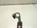 bc13b980f89f951a70fbc95a87bc1913