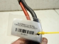 4f6705da7ac5c5a2e821db7a898613b1