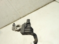 e6b2732b556147296839790fcb090c62
