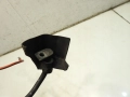 01bb205ffd97bb514750ad6d5515e26e