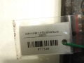 98791ee68af3c12fca6905fd306c0813