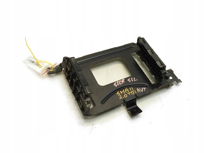 b135f788beae8ce304281b95b98441d9