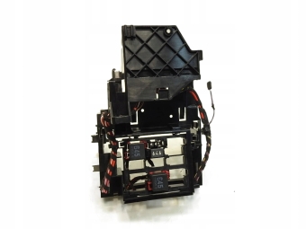 UCHWYT MOCOWANIE STEROWNIKA VW SHARAN II 2.0 TDI 7N1959503