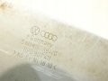 d33256ff149370d967d3411abe581f48