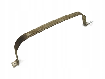 UCHWYT MOCOWANIE ZBIORNIKA PALIWA AUDI A3 8P .