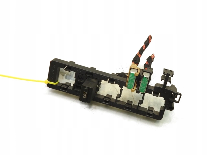 2e0c513db7622a2184ce5a61e1786b52