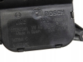 ce3a95f863c28cd5c63acda0c816c656