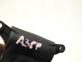 afd714d2b25877c0c64ddae887ea387f