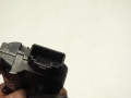 69397f58c5c0fc7208d496b16ea12a16