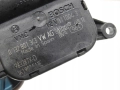 bac72e80fec4a2308886624b721c280e