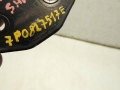 18ec591238b7e15903b9cfbafa79f03b