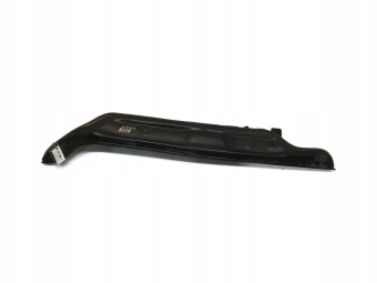 PODSZYBIE DOLNE METALOWE AUDI A3 8P 8P0805275B