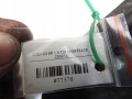 55ab50d78052bae1491b44f993c329b5