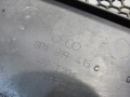 a15fff088a3be609ddbddaf7812f8f01