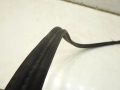 9579b0f982b92594cbacd7c0adf30904