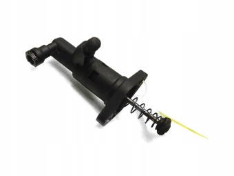 WYSPRZĘGLIK SPRZĘGŁA AUDI A3 8P 1.9 TDI 1K0721261A