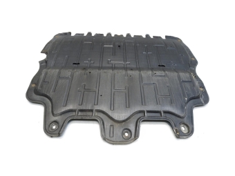 PŁYTA OSŁONA SILNIKA VW SHARAN II 2.0 TDI 7N0825235B