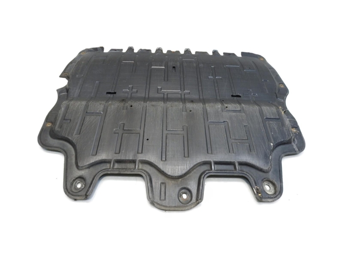 23c90e957a4314ca49c75d7f0ec352c4