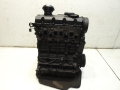 4837b21dc8da9f8ae9a6fd9b9cb230ad