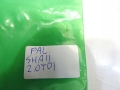 7cd855b1c4bb572a1fa031956b662951