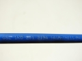 232f1649325e335f26809b64146b64a5