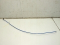 5b658b707ed0ba52fcaf179f7852d6bb