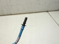 4a4e74dfd69abc83b1ddbaa6aed71856