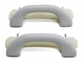6a8ddc3ae6fca3f5401f8e2c2ff9b5c4