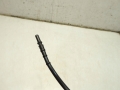 6a2e55a173ca3414021ea104c3d5325e