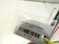 efb580a43b4540df8c933a3f0bf74b29