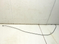 d21ab7afffbb7ba78269fc54757557f5