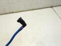 7b834ff329c476cae3db199d1be0e513