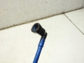 5ac21a0c2948e212ff62c4076f337997