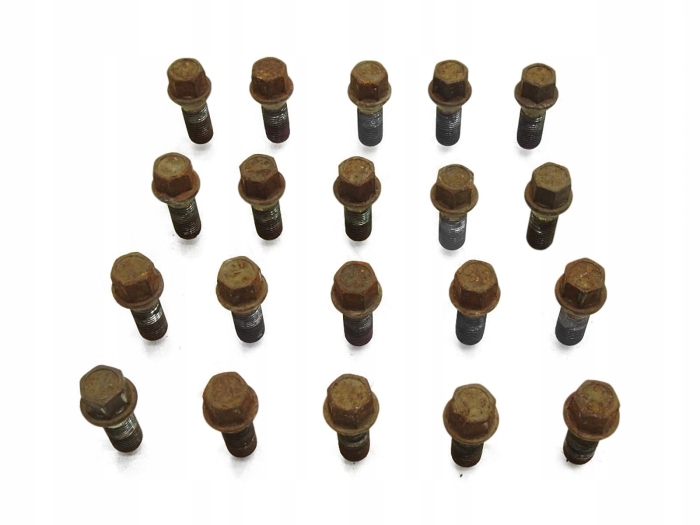 7624a1a160ba4a00c6bf728358430a24