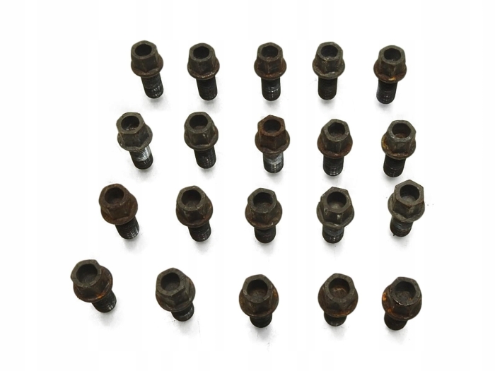 edc65424adab8987ac690448773d27ce