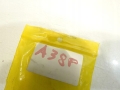 17d03ccc4852acee97d54f238ffc0d3a