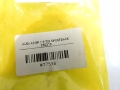 30cadcc5822ae6b3130785523badf586